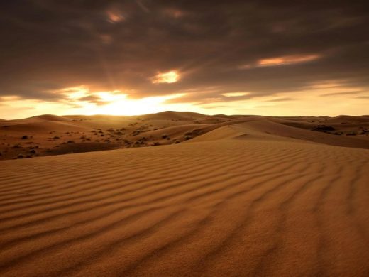 4 days tour from Fes to Marrakech