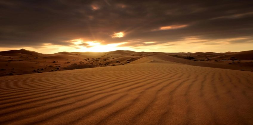 4 days tour from Fes to Marrakech