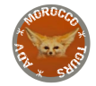 adv morocco tours